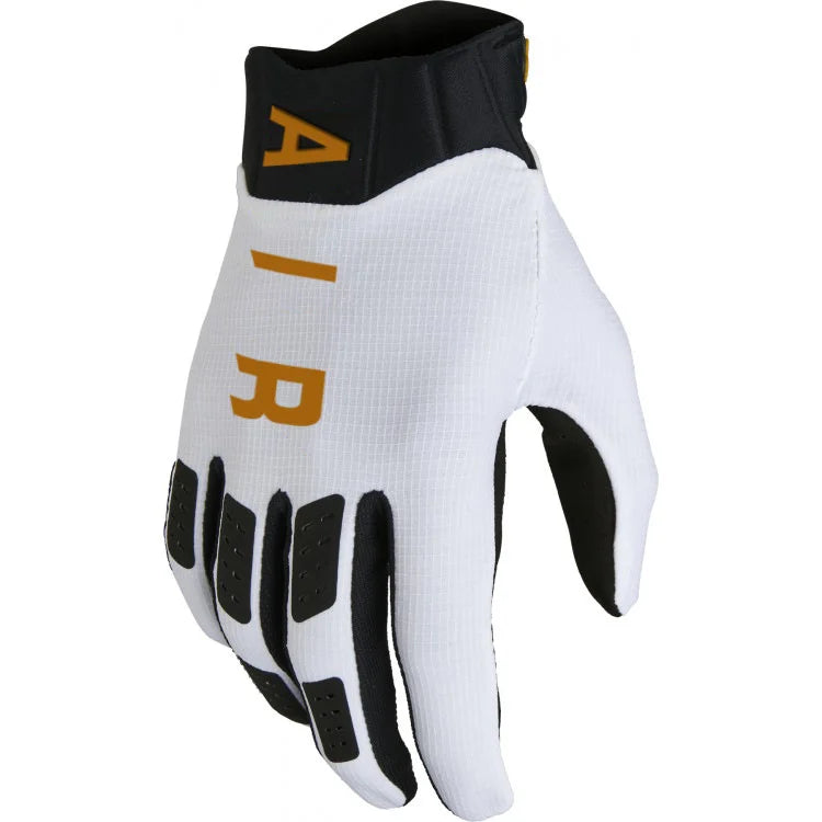 Full Fingers RACING gloves Motocross AM Bike Gloves MTB MX Mountain Bike Moto Motorcycle DH Cycling Bicycle Gloves