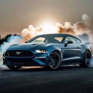 Automotive