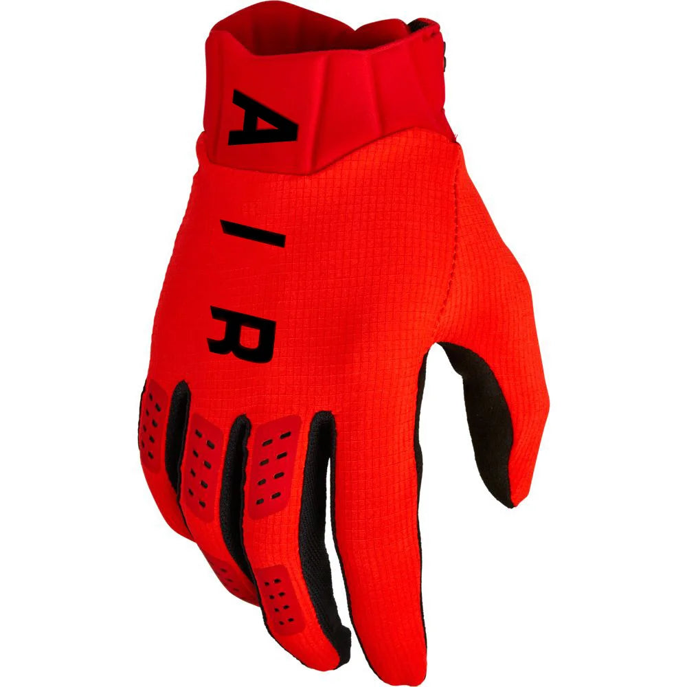 Full Fingers RACING gloves Motocross AM Bike  Gloves MTB MX Mountain Bike Moto Motorcycle DH Cycling Bicycle Gloves