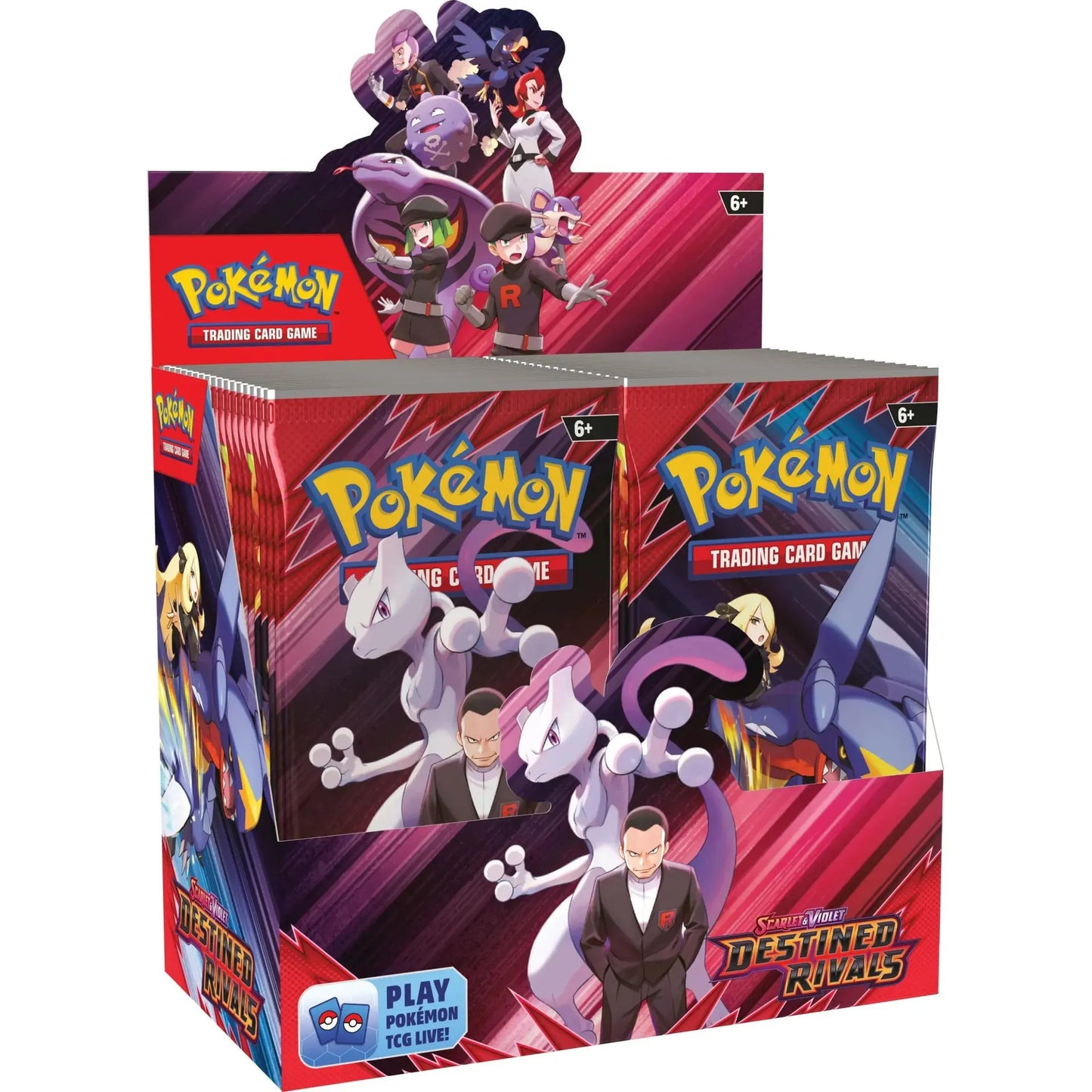 New Pokemon English Collection Card 360 Pokemon Booster Card Pack Sword and Shield Series Blind Box Pet Pokemon Flash Card