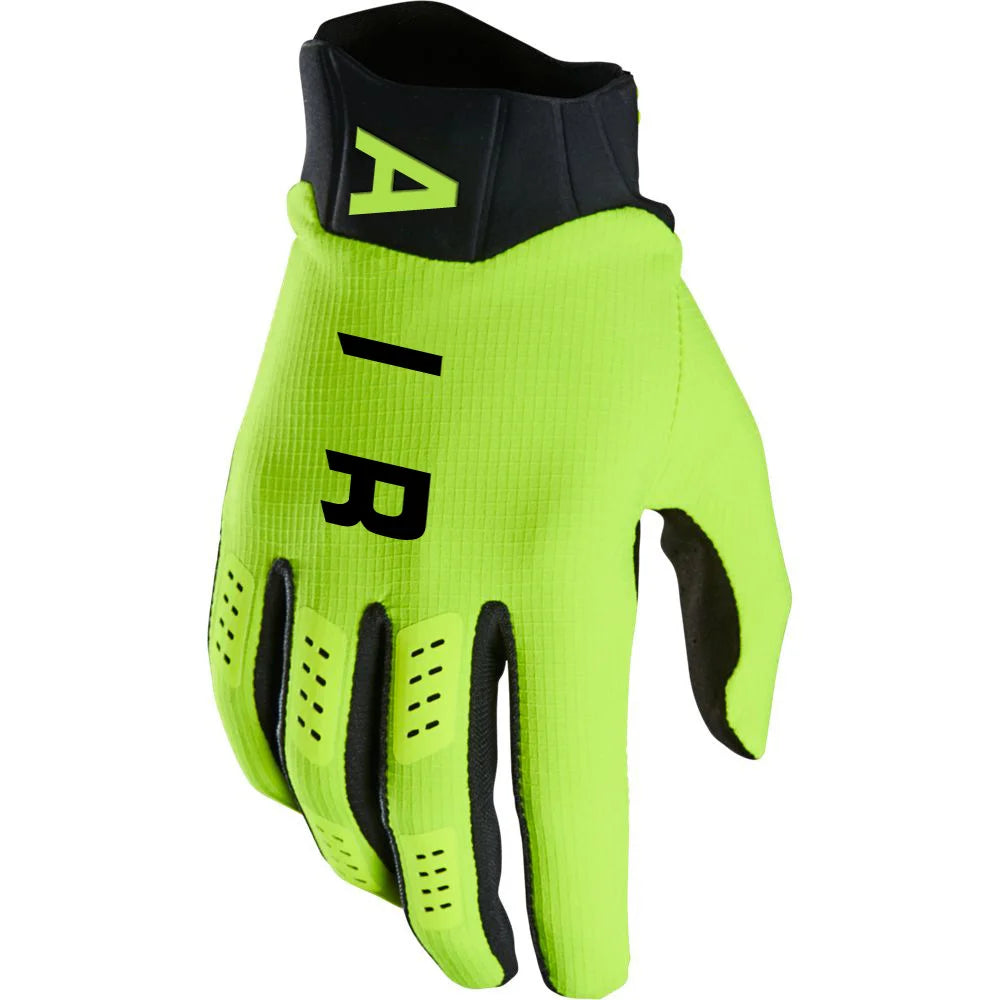 Full Fingers RACING gloves Motocross AM Bike  Gloves MTB MX Mountain Bike Moto Motorcycle DH Cycling Bicycle Gloves