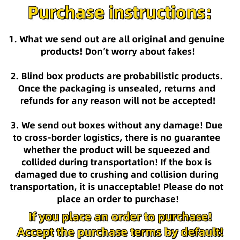 Pokemon Cards Original Trading PTCG Simplified Chinese 151 Gem Bag V1 V2 Supplementary Pack Collection of Cards Child Gift