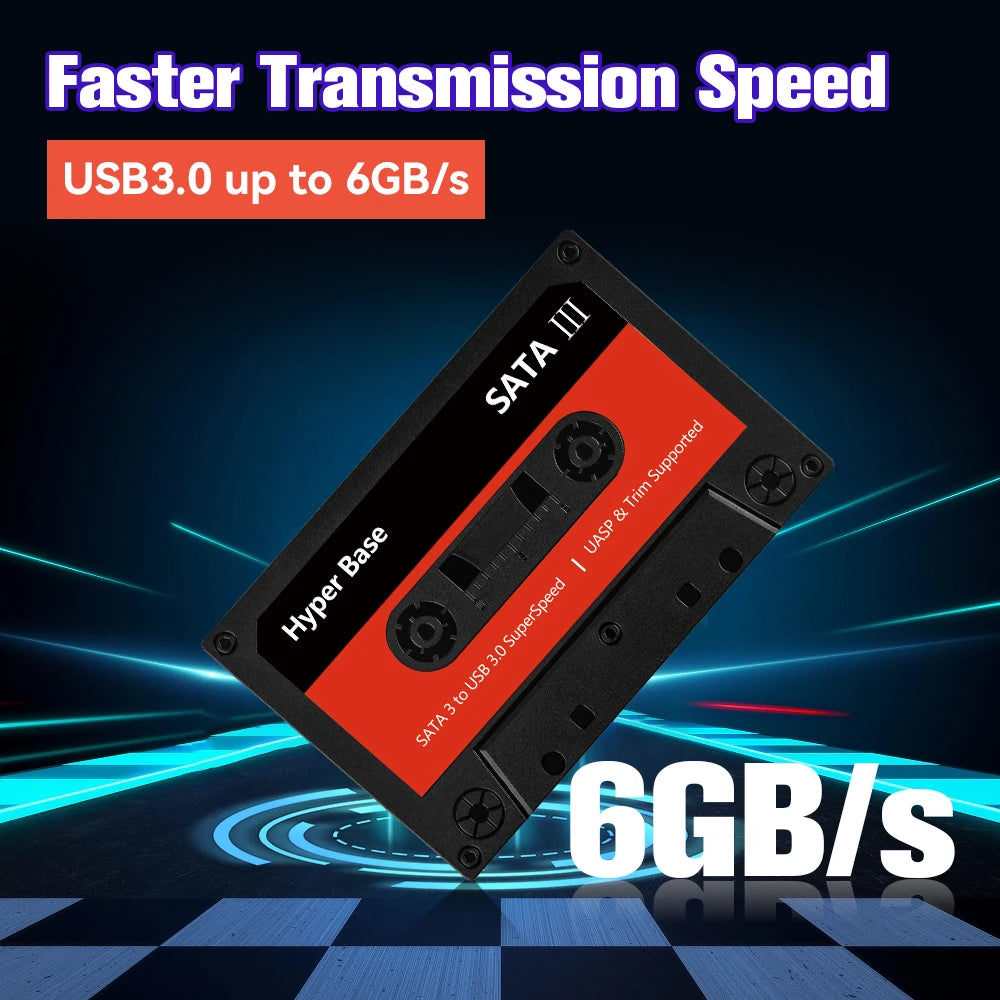 500GB/2TB Gaming HDD Batocera Retro Game Console With 52000+Games For PS3/PS2/Wii/WiiU/N64/SNES/Sega Saturn/MAME for Windows PC