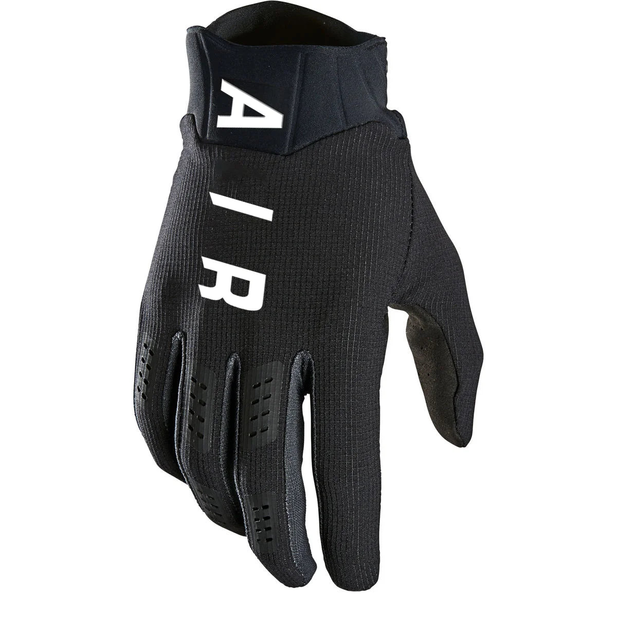 Full Fingers RACING gloves Motocross AM Bike  Gloves MTB MX Mountain Bike Moto Motorcycle DH Cycling Bicycle Gloves