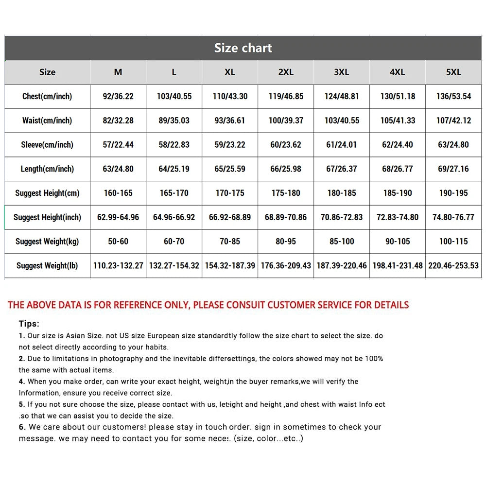 New Motorcycle Armor Men's Anti Fall Anti Collision Anti Scratch Motorcycle Armor Outdoor Cycling Armor Clothes Armor Pants